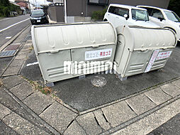 内装