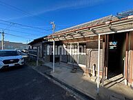 三重県津市藤方：物件画像／株式会社ミニミニ三重　津駅前店