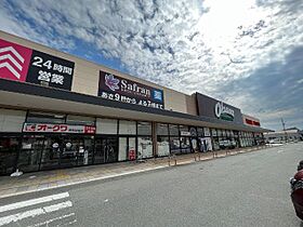 ファミーユ21　Ｃ  ｜ 三重県津市高茶屋小森町（賃貸アパート2LDK・2階・59.24㎡） その24