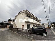 三重県津市西古河町：物件画像／株式会社ミニミニ三重　津駅前店