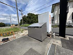 アーバンルネッサンスＢ棟  ｜ 三重県津市半田（賃貸アパート2LDK・2階・50.22㎡） その19