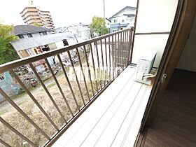 アメニティ中八木田  ｜ 三重県津市藤方（賃貸アパート1K・2階・26.25㎡） その15