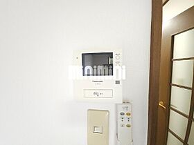 アメニティ中八木田  ｜ 三重県津市藤方（賃貸アパート1K・2階・26.25㎡） その13