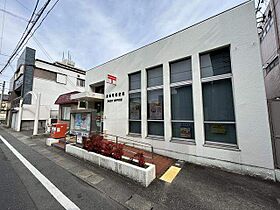 ウイングプラザ津新町  ｜ 三重県津市新町１丁目（賃貸マンション1R・3階・20.00㎡） その20