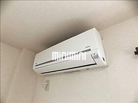 グランコート  ｜ 三重県津市神納（賃貸マンション1R・1階・30.24㎡） その13