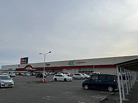 コーポ古河  ｜ 三重県津市西古河町（賃貸マンション1K・2階・26.40㎡） その19