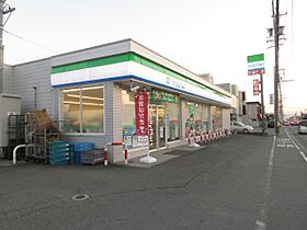 レヴール  ｜ 三重県津市高茶屋４丁目（賃貸マンション1R・1階・29.70㎡） その20