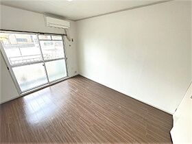 新町ファミリオ  ｜ 三重県津市南新町（賃貸マンション1K・2階・22.05㎡） その5