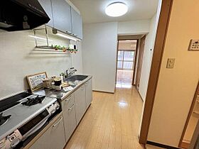 アンジュール川方  ｜ 三重県津市川方町（賃貸マンション1K・2階・29.80㎡） その16