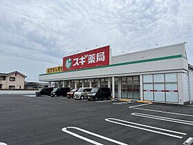 アンジュール川方  ｜ 三重県津市川方町（賃貸マンション1K・2階・29.80㎡） その24