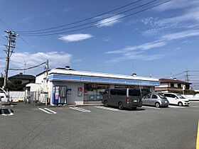 ヴィレッジ川原　西  ｜ 三重県津市香良洲町川原（賃貸アパート2LDK・2階・53.75㎡） その20