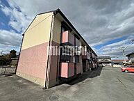 三重県津市高茶屋1丁目：物件画像／株式会社ミニミニ三重　津駅前店