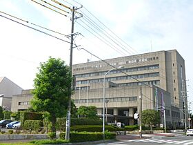 アーバンセゾン  ｜ 三重県津市大園町（賃貸マンション1R・4階・22.00㎡） その26