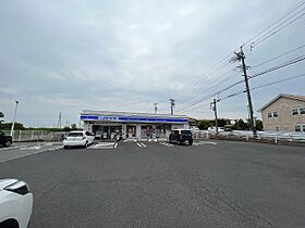 メローハウス  ｜ 三重県津市桜田町（賃貸アパート1R・1階・26.55㎡） その22