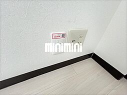 内装