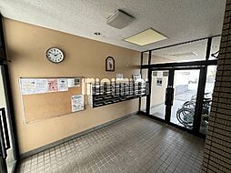 内装