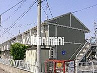 三重県津市白塚町：物件画像／株式会社ミニミニ三重　津駅前店