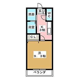 ユースハイム