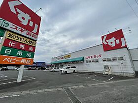 ルミエール  ｜ 三重県津市芸濃町椋本（賃貸アパート2LDK・2階・54.00㎡） その15