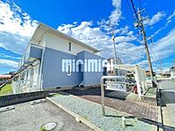 三重県津市白塚町：物件画像／株式会社ミニミニ三重　津駅前店