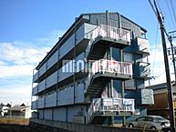 三重県津市大里窪田町：物件画像／株式会社ミニミニ三重　津駅前店
