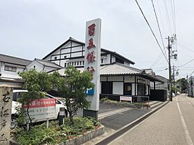 エスポワールマンション  ｜ 三重県津市大里窪田町（賃貸マンション1K・3階・28.05㎡） その22