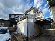 三重県津市垂水：物件画像／株式会社ミニミニ三重　津駅前店