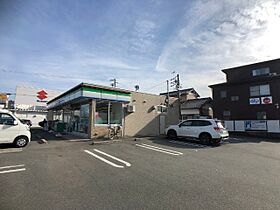 コーポ・パスィモン  ｜ 三重県津市久居中町（賃貸マンション1K・1階・30.97㎡） その25