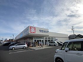 コーポ・パスィモン  ｜ 三重県津市久居中町（賃貸マンション1K・1階・30.97㎡） その26