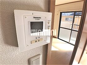 グリーンハイツ2  ｜ 三重県津市白塚町（賃貸マンション2LDK・2階・55.40㎡） その14