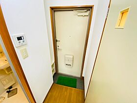 ハイツエスポワール  ｜ 三重県津市河芸町千里ヶ丘（賃貸マンション1R・3階・24.48㎡） その10