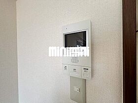 Ｋ　Ｓｍａｒｔ　ＨＩＳＡＩ  ｜ 三重県津市久居新町（賃貸マンション1K・6階・30.60㎡） その14