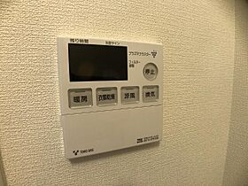 セレクトワン 102 ｜ 三重県津市幸町22-4（賃貸マンション1K・1階・30.00㎡） その10