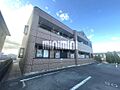 JR紀勢本線 高茶屋駅 徒歩34分の賃貸マンション