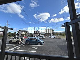 ハウスフォーＡ 101 ｜ 三重県津市久居野村町（賃貸アパート1K・1階・30.00㎡） その23