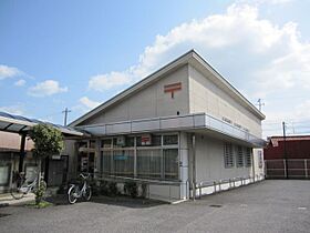 プリマデコールC棟  ｜ 三重県津市久居野村町（賃貸アパート1LDK・1階・37.47㎡） その14