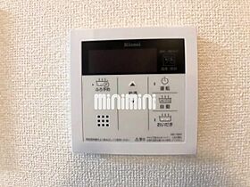 グランテージ上浜  ｜ 三重県津市上浜町２丁目（賃貸アパート1R・1階・32.06㎡） その20