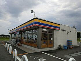 ゴールドオルカ　ドゥーエ  ｜ 三重県津市大里窪田町（賃貸アパート1LDK・1階・50.33㎡） その12