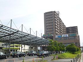 プラシノス利平治　D  ｜ 三重県津市久居北口町（賃貸アパート1R・1階・28.21㎡） その25