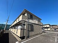 三重県津市高茶屋4丁目：物件画像／株式会社ミニミニ三重　津駅前店