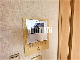 ヴァンテージ　Ｉ  ｜ 三重県津市高茶屋小森町（賃貸アパート1K・2階・28.21㎡） その14