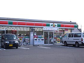 マリンパークハイツＢ  ｜ 三重県津市白塚町（賃貸アパート1K・1階・25.00㎡） その3