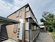 三重県津市垂水：物件画像／株式会社ミニミニ三重　津駅前店