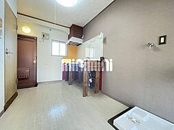 居間