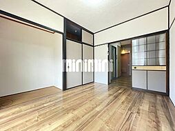 居間