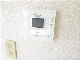 エミネンス東浜  ｜ 三重県津市白塚町（賃貸アパート1R・1階・36.08㎡） その14