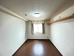 ＣＨＡＴＥＬＥＴ　ＯＮＥ