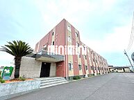 三重県津市海岸町：物件画像／株式会社ミニミニ三重　津駅前店