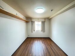 ＣＨＡＴＥＬＥＴ　ＯＮＥ