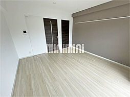 ＩＬ　ＶＩＡＬＥ 702 7階1Kのリビング/ダイニング